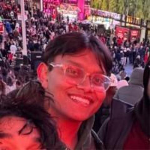 Jamil Mamun