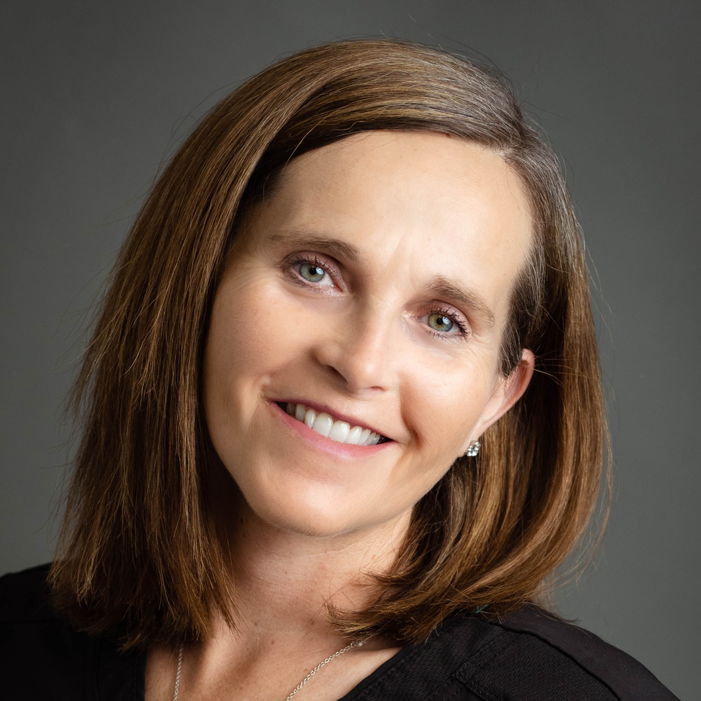 Della Carroll