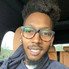 BRIAN L SYAS JR.