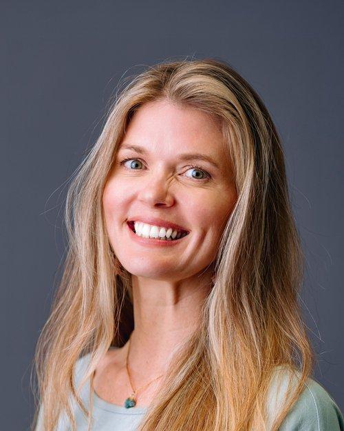 Kaye Herbert