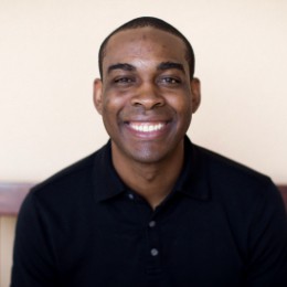 DONALD C. KELLY