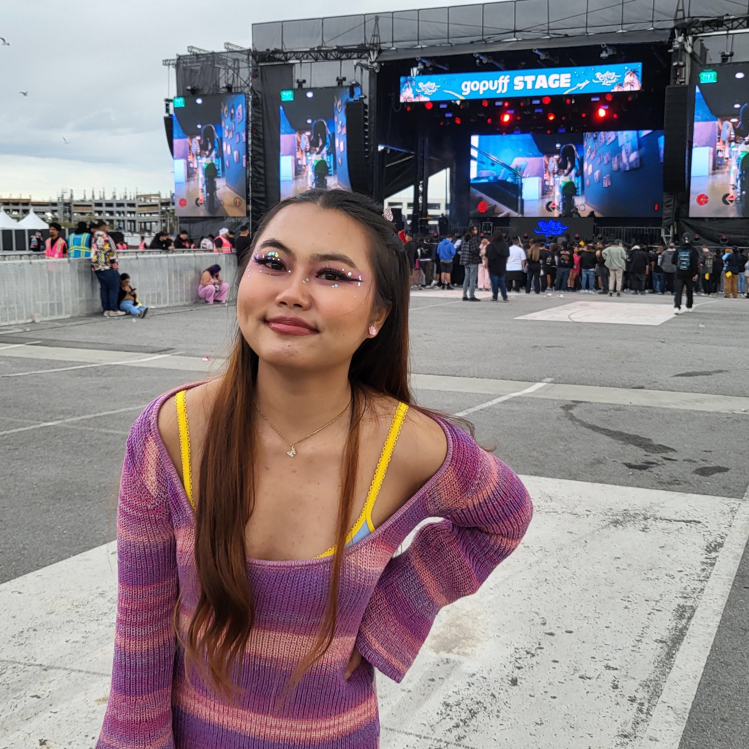 Suthasinee Lublao
