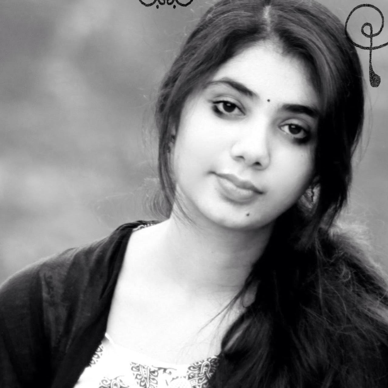 Anuja Divakaran