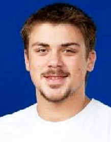 Drew Mardula