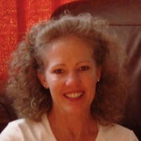 Dondee Myers