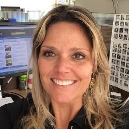 JOSETTE LEPREVOST