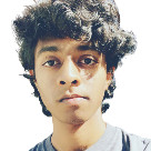 Rupesh Bala
