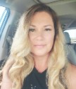 Pamela Kruckeberg