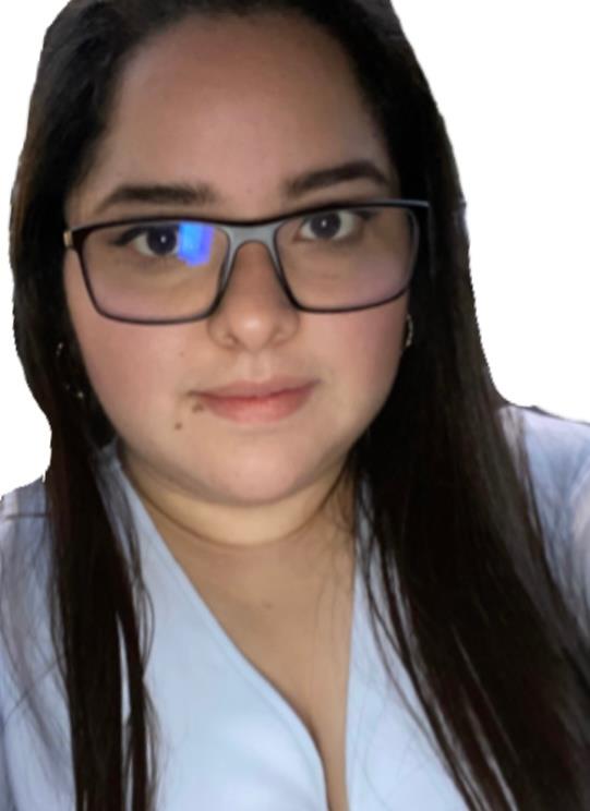 VIRGINIA JULIETTE DIAZ QUIÑONEZ