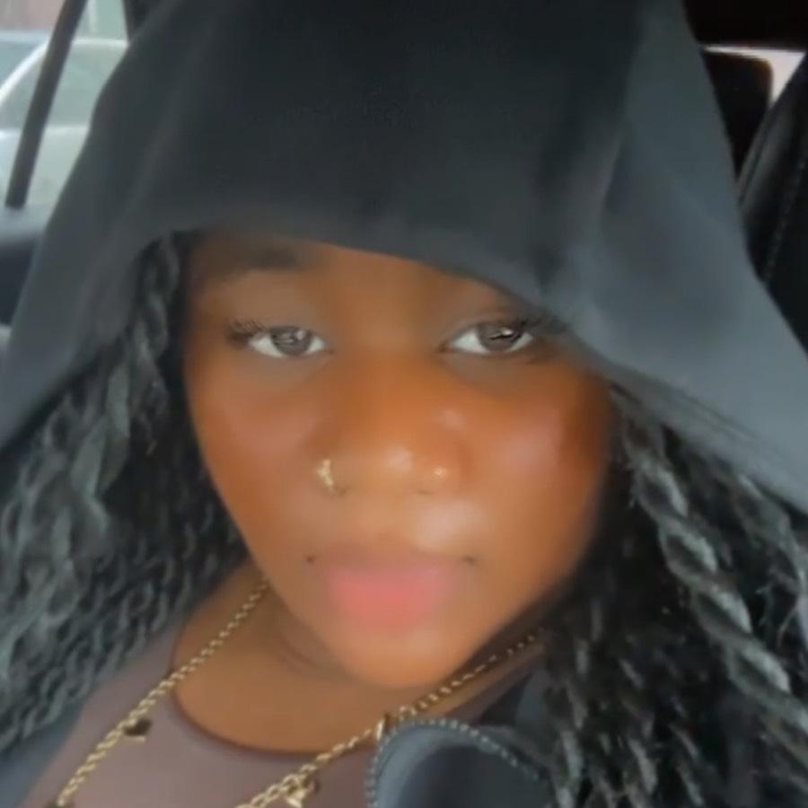 Emanie Clarke