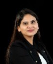 Sushma Banda