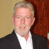 Steven Dye