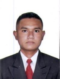 Henry Javier Gamas Acevedo