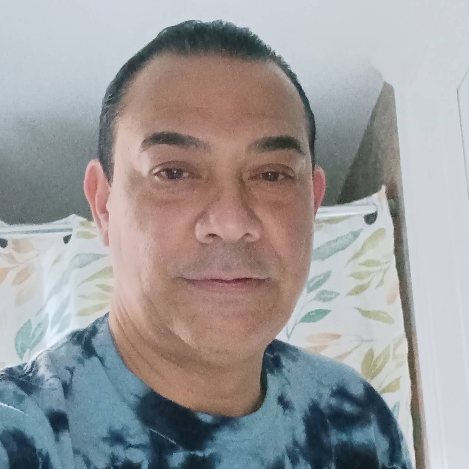 Armando Diaz
