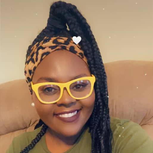 Sharonda Woods