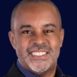 Morris O'Kelly (Mo'Kelly)