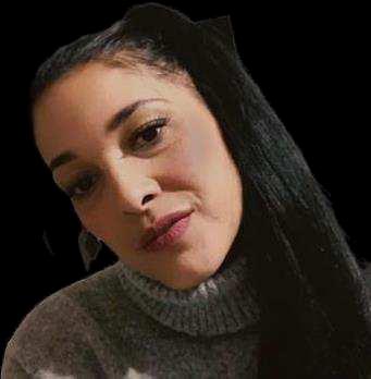 Magdalis Castellano Mendoza