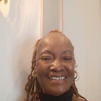 Yvette Cole