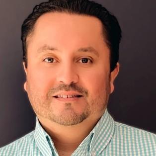 David Padilla