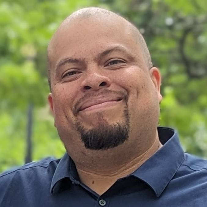 Jose Martinez