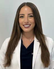Michelle Asseo