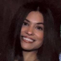 LOURDES QUINTERO