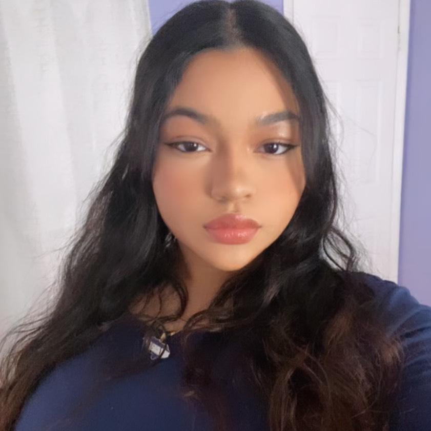 Nicole Cordova