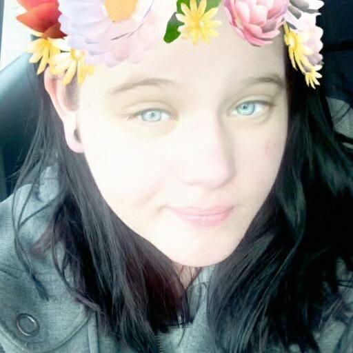 Cassandra Diane Matton