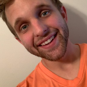 Bryan Bruland