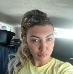 Bojana Elez