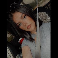 CHELSEY OLDS
