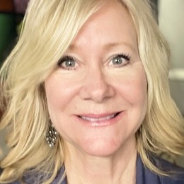 DEVONNE OLLILA