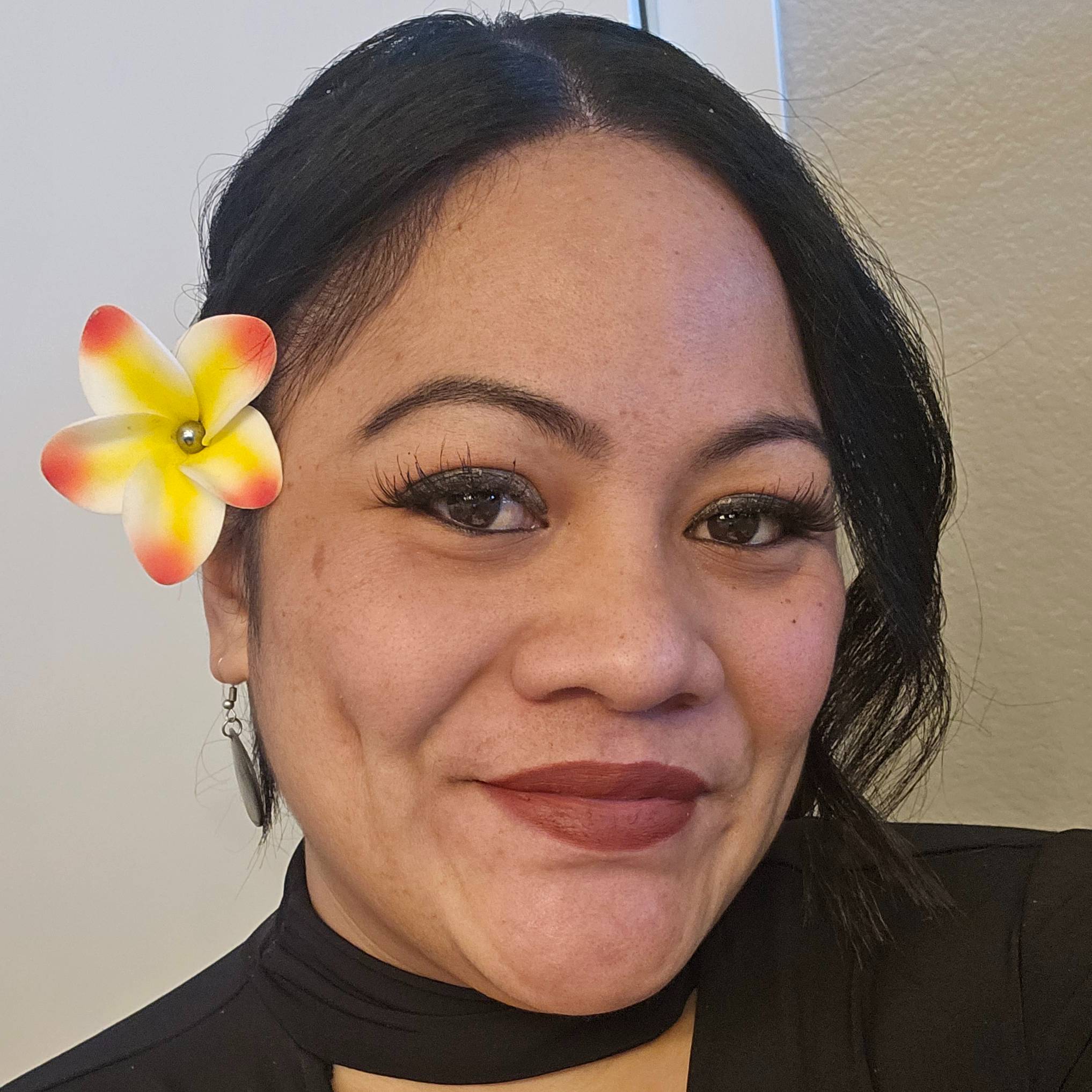 Lupe Pita