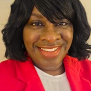 Kimberly L. Huffman