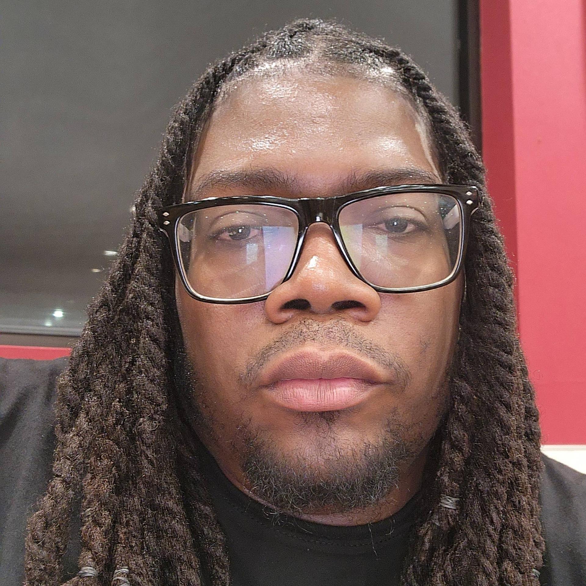 Duran Johnson