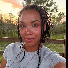 Allanah Young