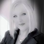 Pamela Weeks