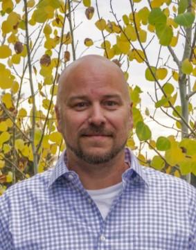 RYAN J. KUHLMAN