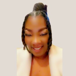Sade Braden