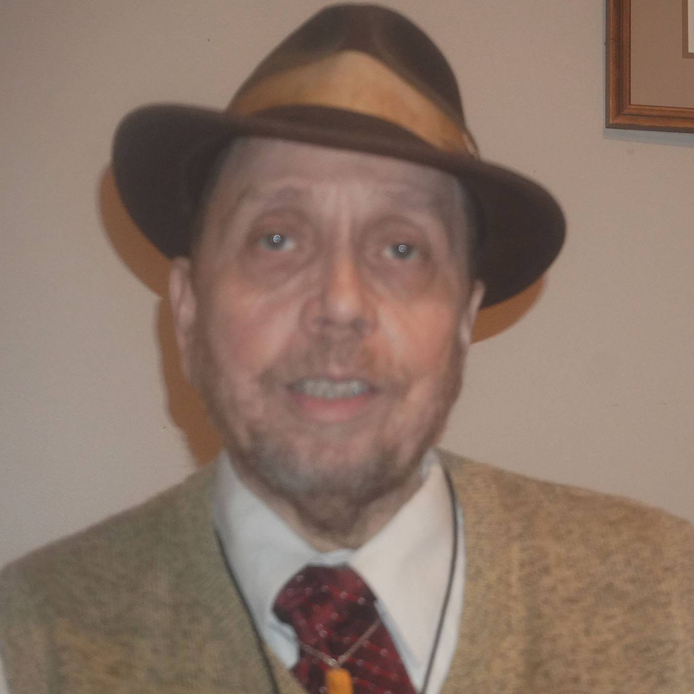 Juan Miller