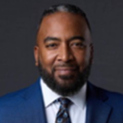 David E. Burkhalter