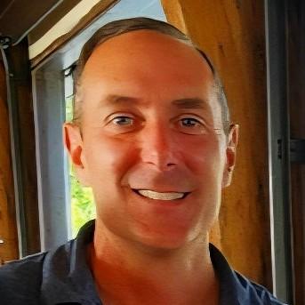 Greg Makowski