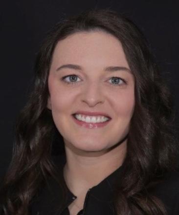 Kristine Willey