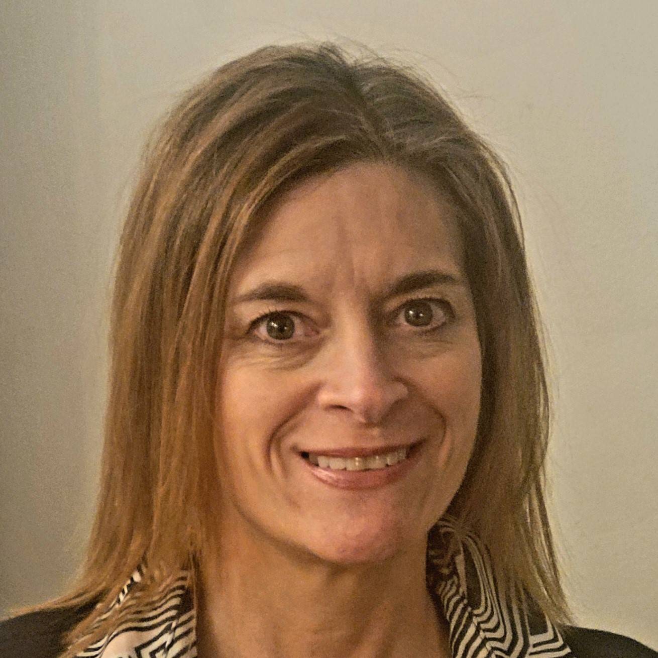Carol Kraft