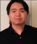 Dylan Nguyen