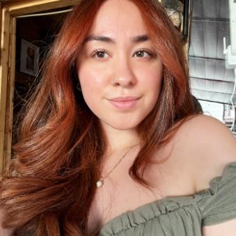 Melody Milagros