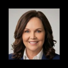 NIKKI BOWMAN SUGHRUE