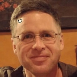 Jeffrey Sullivan