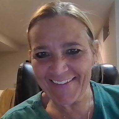 SANDRA LEASOFF, RHIA, CCS