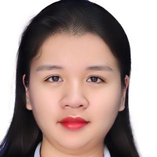 Linh Dang